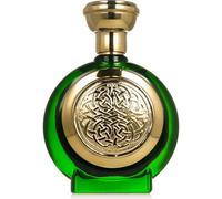 Parfum Unisexe Boadicea The Victorious Complex 2020 100ml