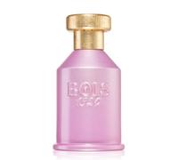 Parfum Unisexe Bois 1920 Rosa Di Filare EDP 100 ml