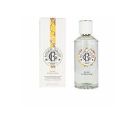 Parfum Unisexe Bois d'Orange EDT (100?ml)
