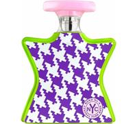 Parfum unisexe Bond No. 9 Central Park West EDP 100 ml