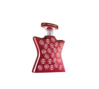 Parfum Unisexe Bond No. 9 Off Broadway 60ml