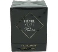 Parfum Unisexe By Kilian Fievre Verte 50ml