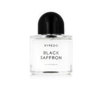 Parfum Unisexe Byredo Black Saffron 100ml