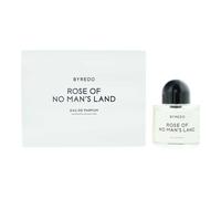 Byredo - Rose Of No Man´s Land - Eau de Parfum Unisexe 100 ml