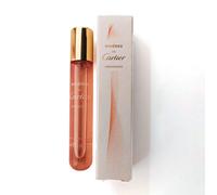 Parfum Unisexe Cartier Insouciance 10ml