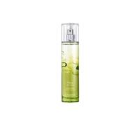 Caudalie Fleur de Vigne Fresh Fragrance 50ml