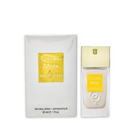 Parfum Unisexe Cedar Musk Alyssa Ashley Eau De Parfum Boisé Et Élégant 30ml