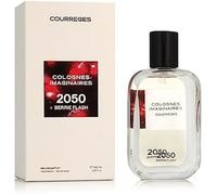 Parfum unisexe COURREGES - André Courrèges standard - Eau de parfum