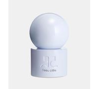 Parfum Unisexe Courrèges L'eau Pâle 30ml