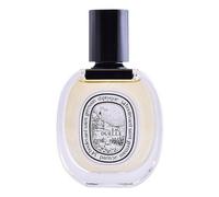 Parfum Unisexe - DIPTYQUE - Eau Duelle - 50 ml - EDT - Oriental, Ambré, Gourmand