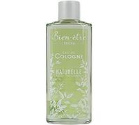 Parfum Unisexe Eau de Cologne Naturelle Bien-Etre EDC (500 ml)