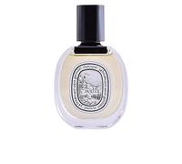 Parfum Unisexe Eau Duelle Diptyque EDT (50 ml) (50 ml)