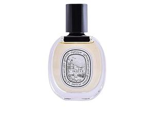 Parfum Unisexe Eau Duelle Diptyque EDT (50 ml) (50 ml)