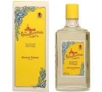 Parfum Unisexe EDC 750 ml Alvarez Gomez G