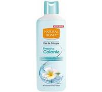 Parfum Unisexe EDC (750 ml) Natural Honey G