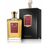 Floris – Eau de Parfum – Leather Oud – Unisexe – 100 ml