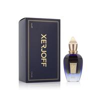 Xerjoff JTC 400 Eau de Parfum mixte 50 ml