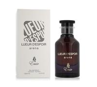 Emir Lueur D'espoir Arena Eau de Parfum (Unisexe) 100 ml