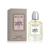 Parfum Unisexe Enrico Gi Edp Pacific (100 Ml)