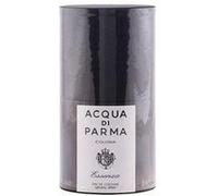 Acqua Di Parma Essenza 100ml Eau De Cologne Clair Homme