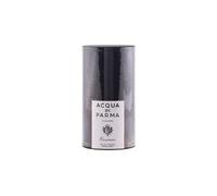 Parfum unisexe essenza edc