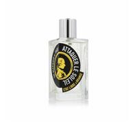 Etat Libre d'Orange – Eau de Parfum Attaquer le Soleil Marquis de Sade – Mixte 100 ml