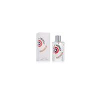 Etat Libre d’Orange She Was An Anomaly Eau de Parfum mixte 100 ml