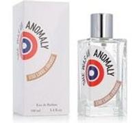 Etat Libre d’Orange She Was An Anomaly Eau de Parfum mixte 100 ml