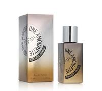 ETAT LIBRE D'ORANGE Perfumes Nicho Unisex Une Amourette