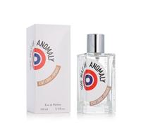 Etat Libre D'orange She Was An Anomaly Eau De Parfum 100ml