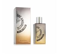 Etat Libre Doré 100ml Une Amourette Roland Mouret, Eau De Parfum