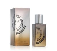 Etat Libre D’Orange Une Amourette Roland Mouret Eau de Parfum (Unisexe) 50 ml