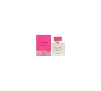 Parfum Unisexe Etienne Aigner Aigner Cara Mia Solo Tu 50ml