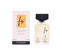 Eau de Parfum de Guy Laroche - 50 ml - Fidji - Vaporisateur - Kapao Parfumerie en ligne française