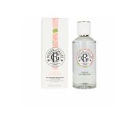 Roger&Gallet Fleur De Figuier Eau Parfumée Bienfaisante 100ml