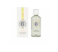 Parfum Unisexe Fleur d'Osmanthus EDT (100?ml)