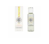 Eau Parfumée Bienfaisante Fleur d'Osmanthus Roger Gallet - Vapo 30ml