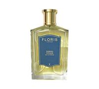 Parfum Unisexe Floris 50ml