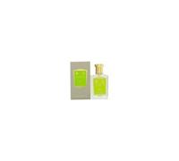 Floris Jermyn Street Eau de Parfum 50ml For Unisex