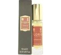 Parfum Unisexe Floris Leather Oud 10ml