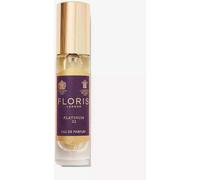 Parfum Unisexe Floris Luxe 5ml