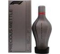 Parfum Unisexe Formula 1 Precious Mettle 75ml