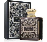 French Avenue – Eau de Parfum Essence de Noir (Unisexe) 100 ml