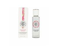 Roger & Gallet Eau Parfumée Bienfaisante Gingembre Rouge Roger&Gallet 30ml