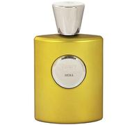 Parfum Unisexe Giordano Amaro Hera 100ml