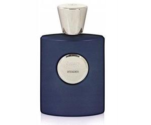 Parfum Unisexe Giordano Amaro Hyades 100ml
