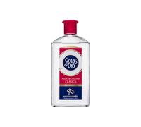 Parfum Unisexe Gotas De Oro Instituto Español Edc