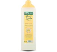 Parfum Unisexe Heno De Pravia Edc (780 Ml)