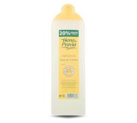 Parfum Unisexe Heno De Pravia Original EDC (780 ml)