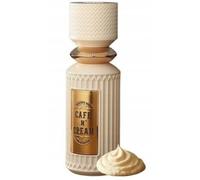 Parfum Unisexe Histoires De Parfums Café N' Cream 100ml